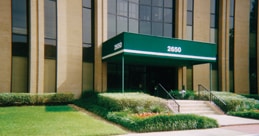 Alcoholism and Drug Addiction Houston Community Outreach ...