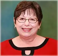 Julie Dunscomb Human Resources Administrator La Hacienda Treatment Center