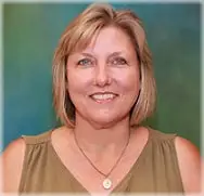 Lori Dittmar Chief Financial Officer La Hacienda Treatment Center