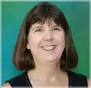 Sherri Layton Outpatient Services Administrator