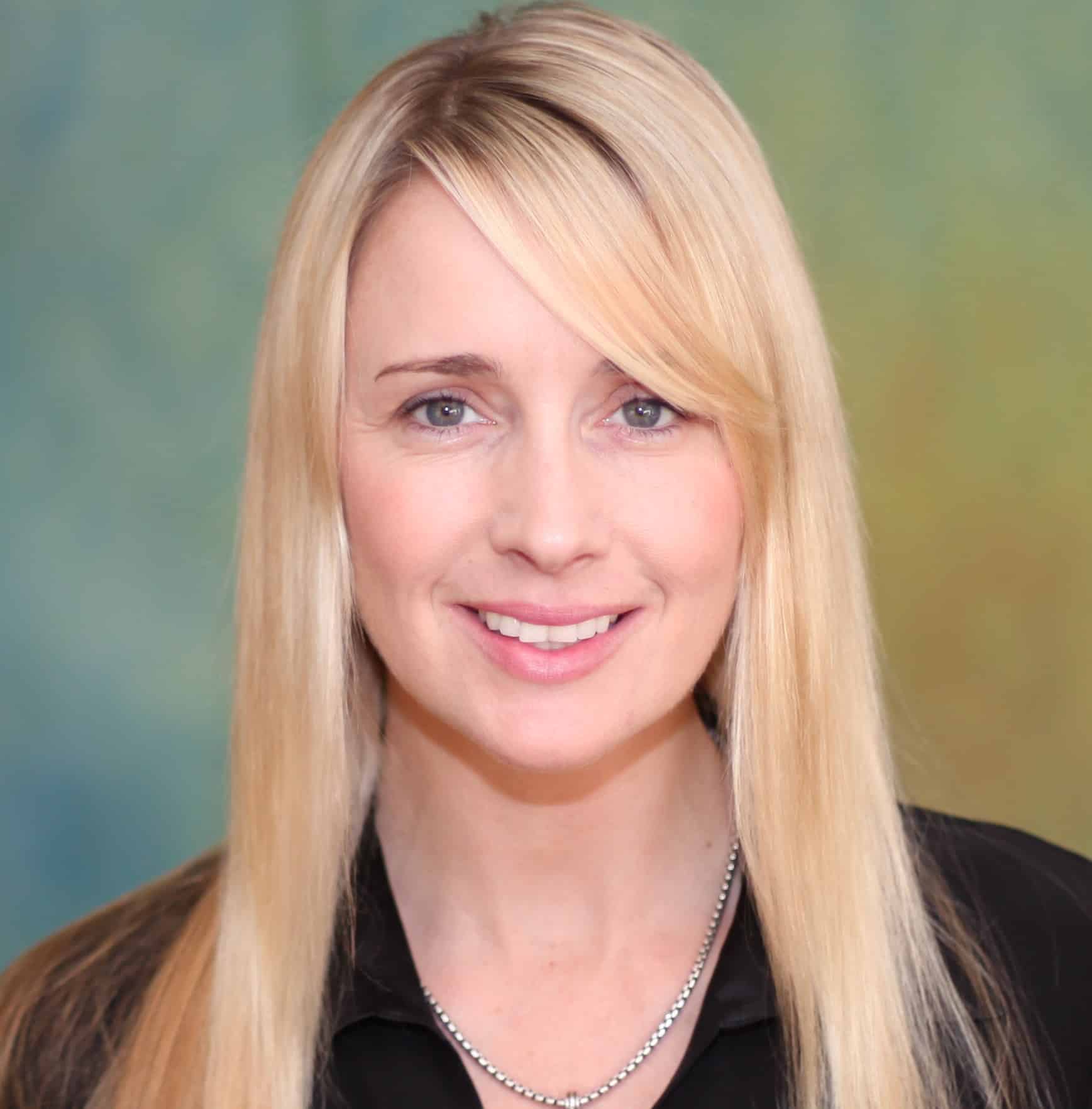 Elizabeth Olson Business Development Director La Hacienda Treatment Center