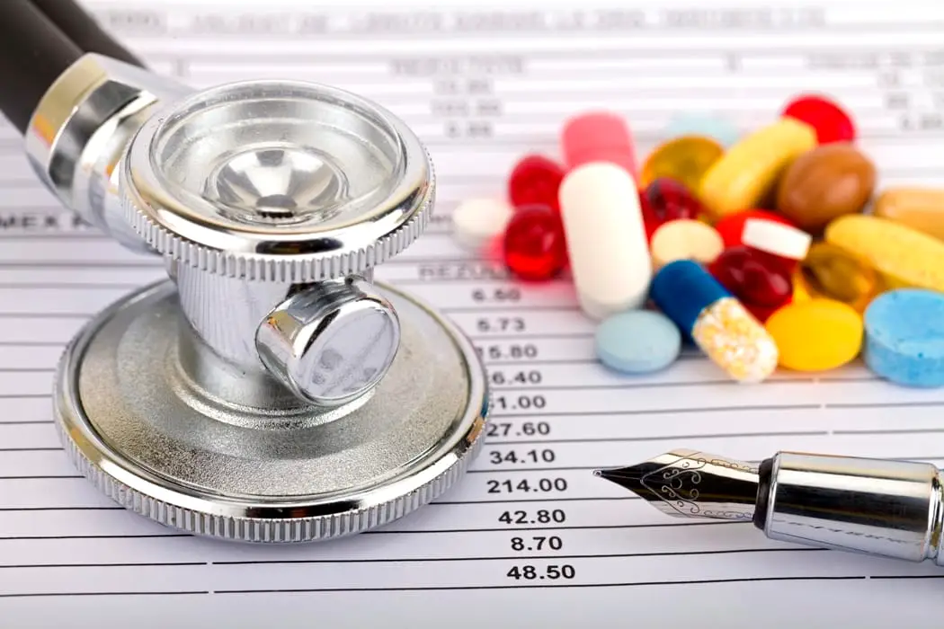 Dr. James Boone, MD Opiate Treatment Philosophy Article