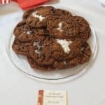 La Hacienda Great Cookie Contest 2016