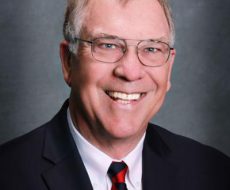 Art VanDivier National Association of Addiction Treatment Providers