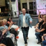 Simply Grace House Grace the Runway Dallas Texas