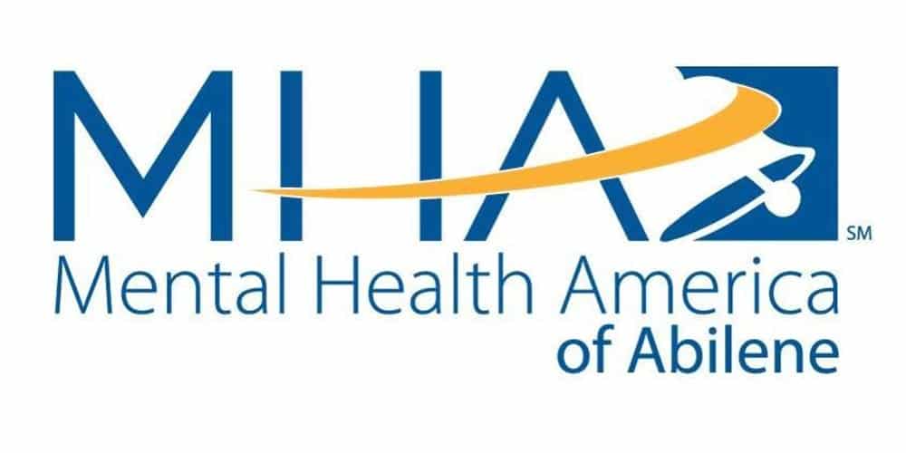 La Hacienda Treatment Center Mental Health America of Abilene Symposium 2017