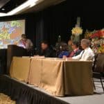 La Hacienda Treatment Center Texas Association of Addiction Professionals Conference 2017
