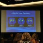 La Hacienda Treatment Center Texas Association of Addiction Professionals Conference 2017
