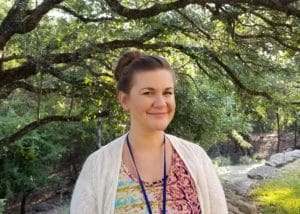 Erin Crossley Recovery Story La Hacienda Treatment Center