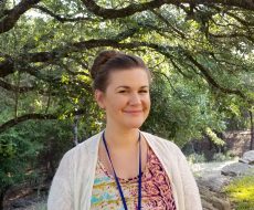 Erin Crossley Recovery Story