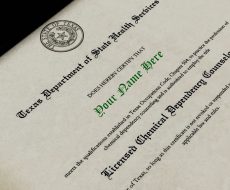 A Hope for the Addiction Treatment Industry La Hacienda Treatment Center
