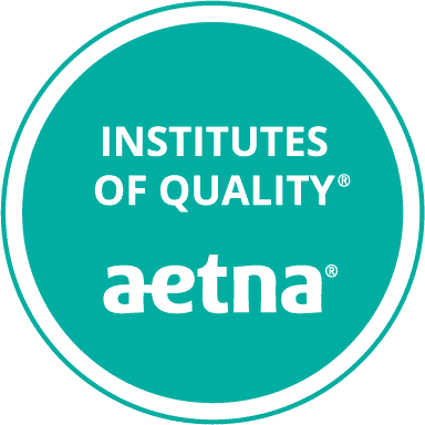 La Hacienda Treatment Center Aetna Institute of Quality