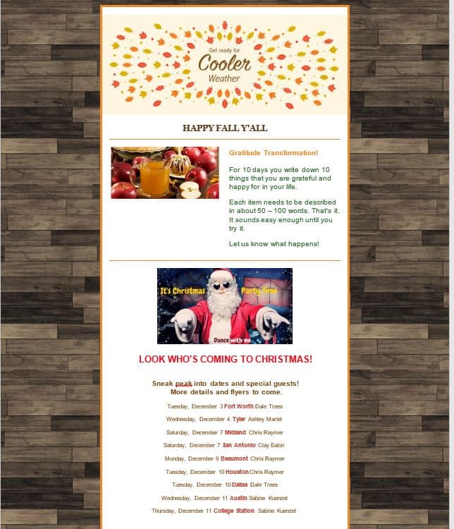 fall-2019-alumni-newsletter-lahacienda