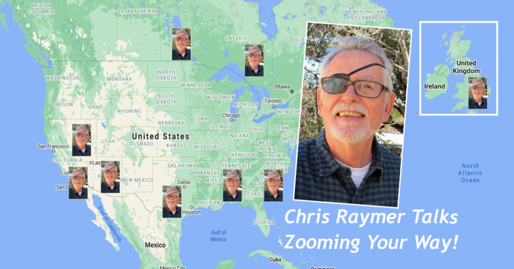 chris-raymer-zoom-talks-2012