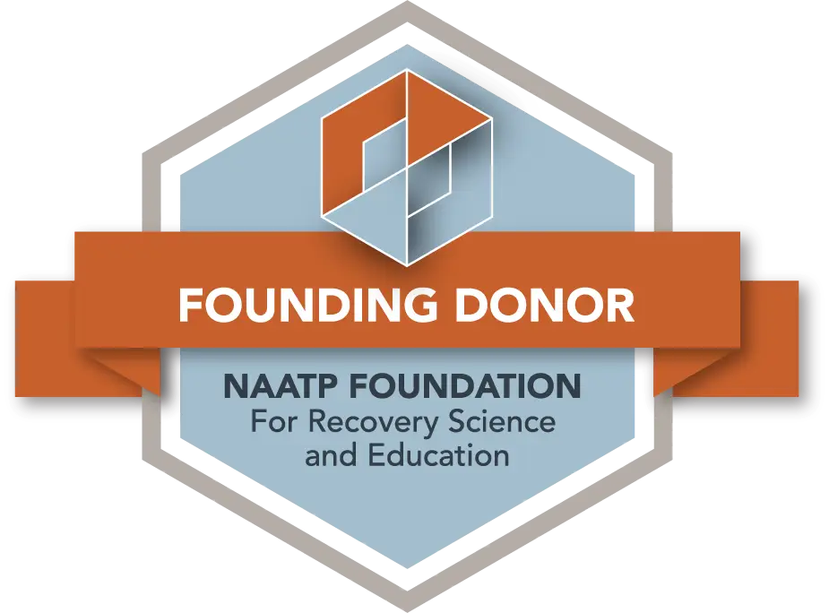 NAATP | Founding Donor | La Hacienda Treatment Center