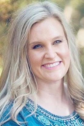 Michelle Sweet, Director, Utilization Review