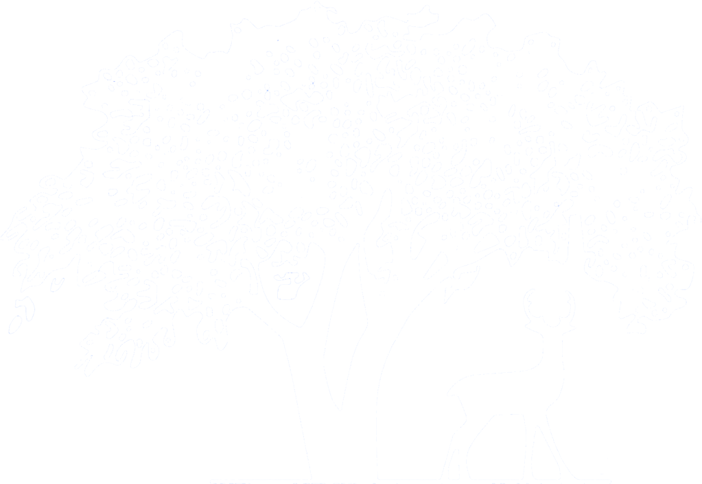 La Hacienda Logo of 2021 Without Text