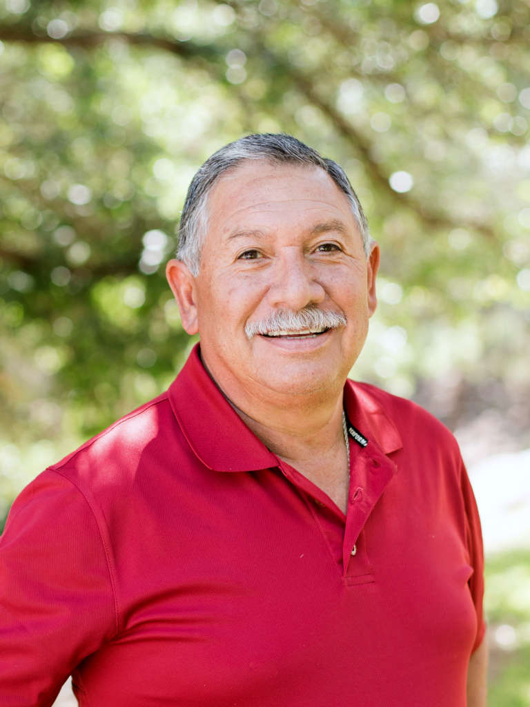 Danny Lozano | La Hacienda