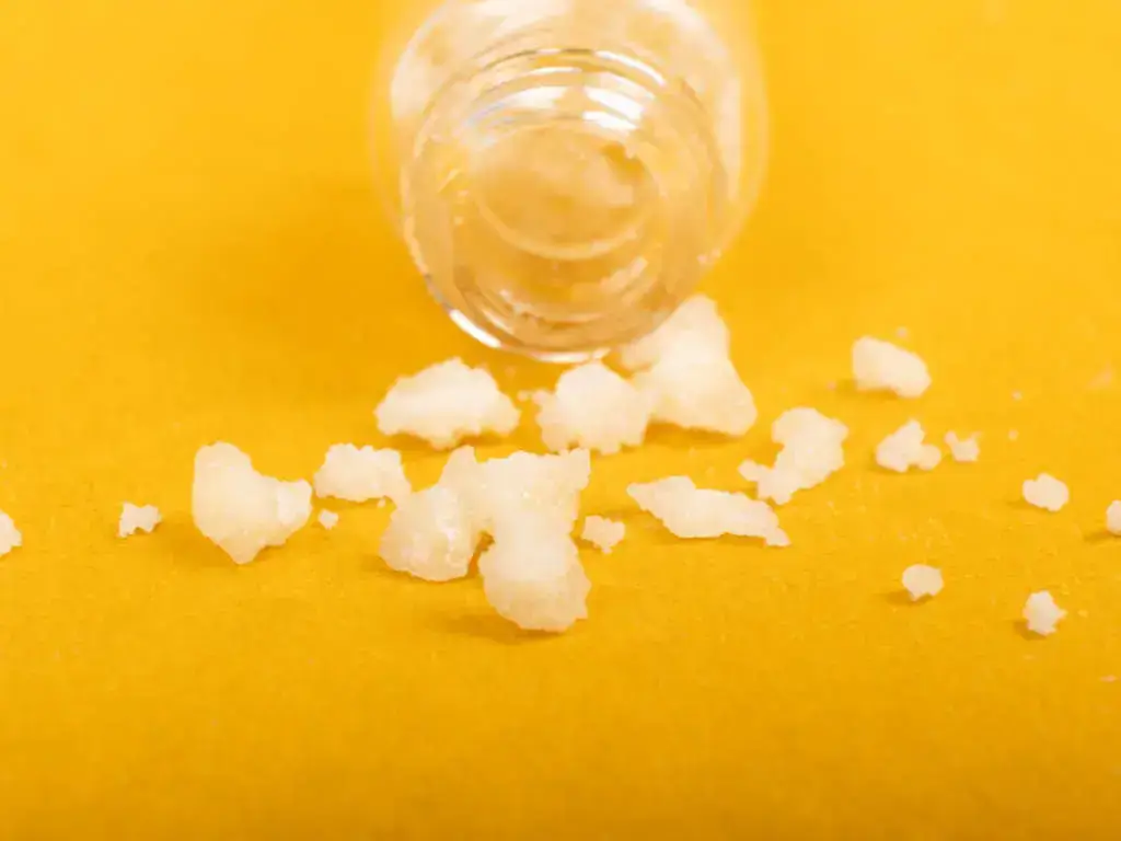 Bath Salts | La Hacienda