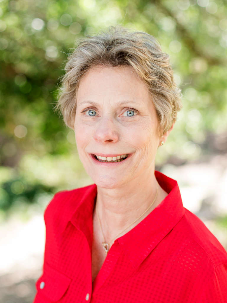 Cynthia F. Dommert