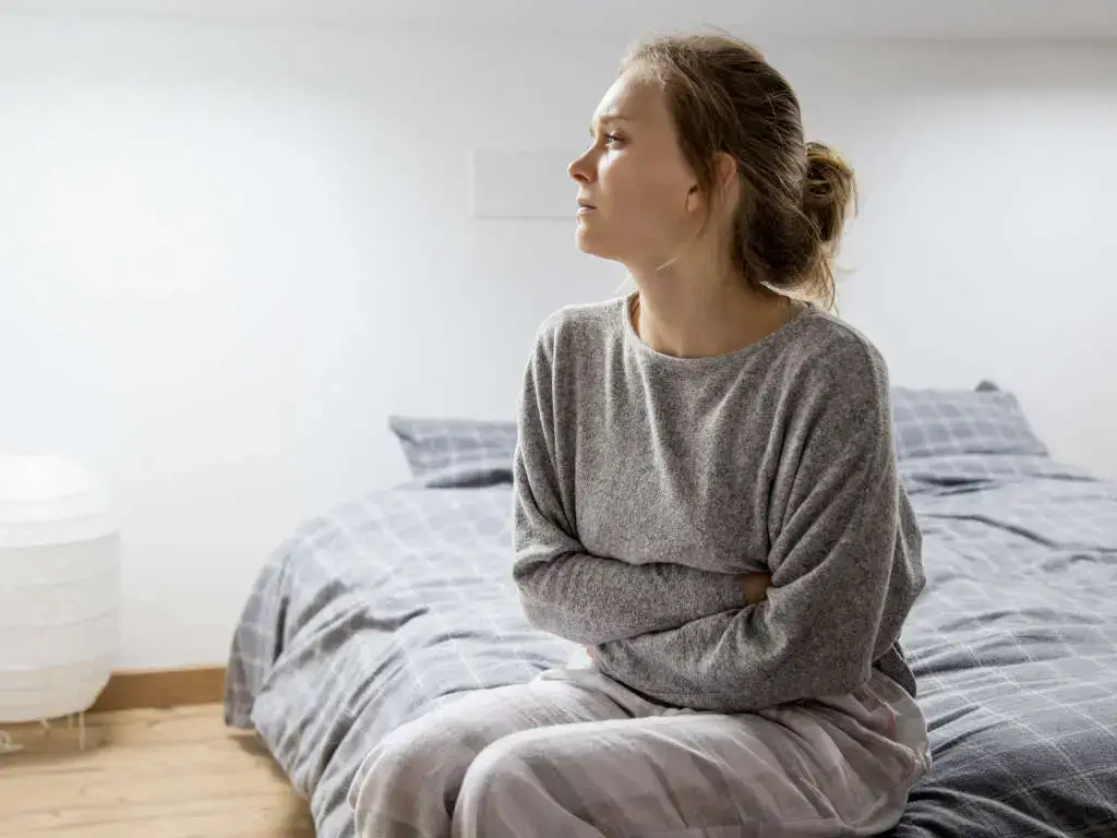 Morphine Taken for Chronic Pain | La Hacienda