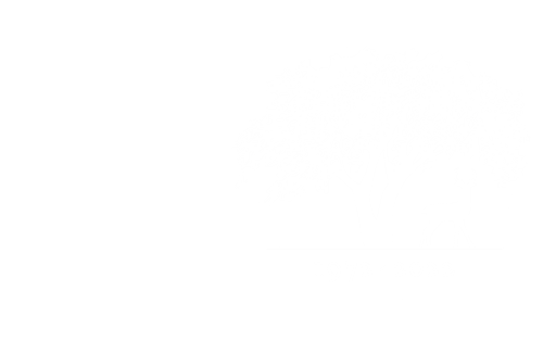 La Hacienda Treatment Center | 50 Years | Logo