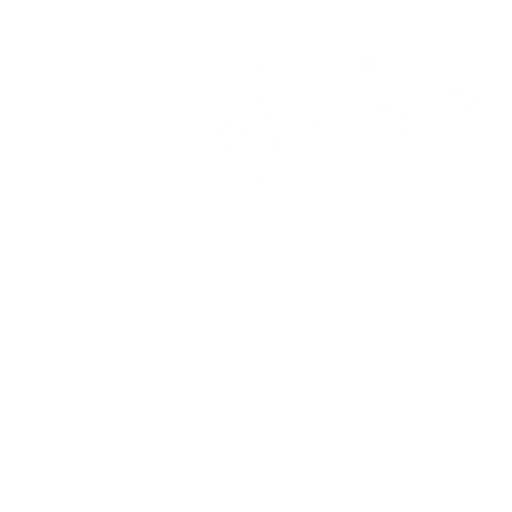 La Hacienda Treatment Center | 50 Years
