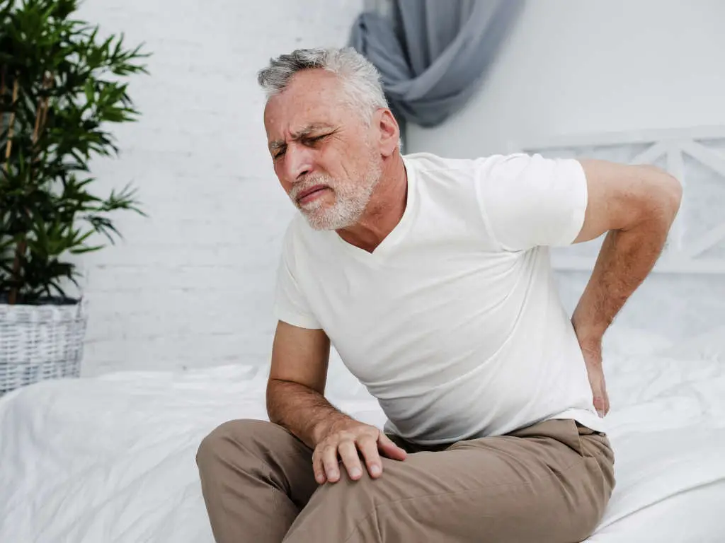 Buprenorphine Maintenance, Chronic Pain and Opioid Use Disorder | La Hacienda