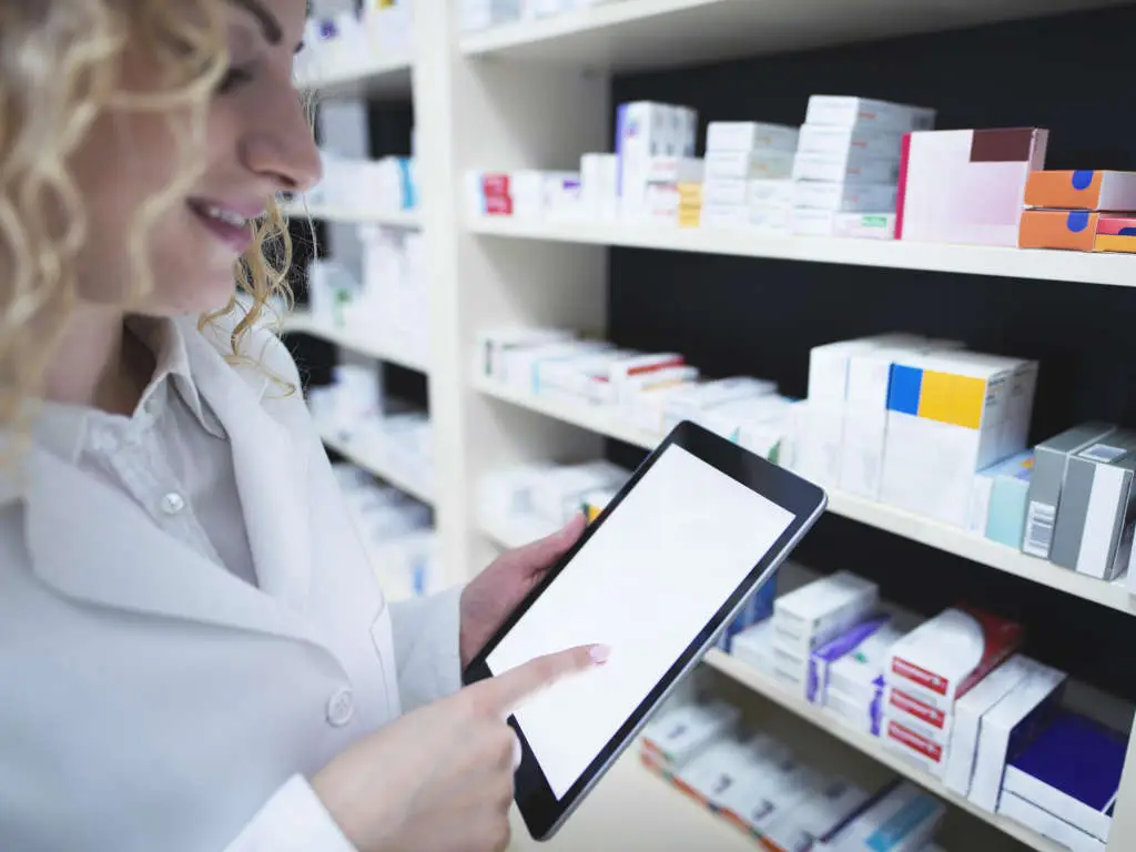 Medicated Assisted Treatment and Buprenorphine | La Hacienda