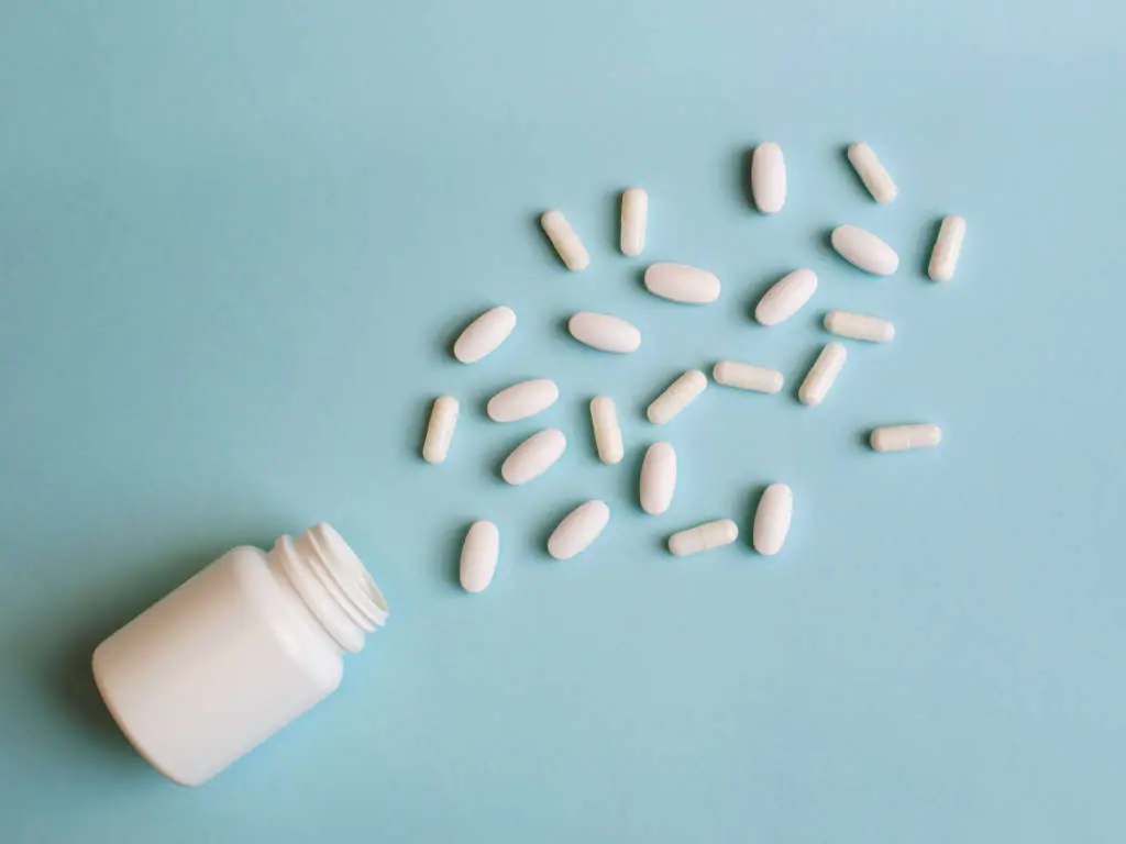 Opioid Treatment Programs | La Hacienda