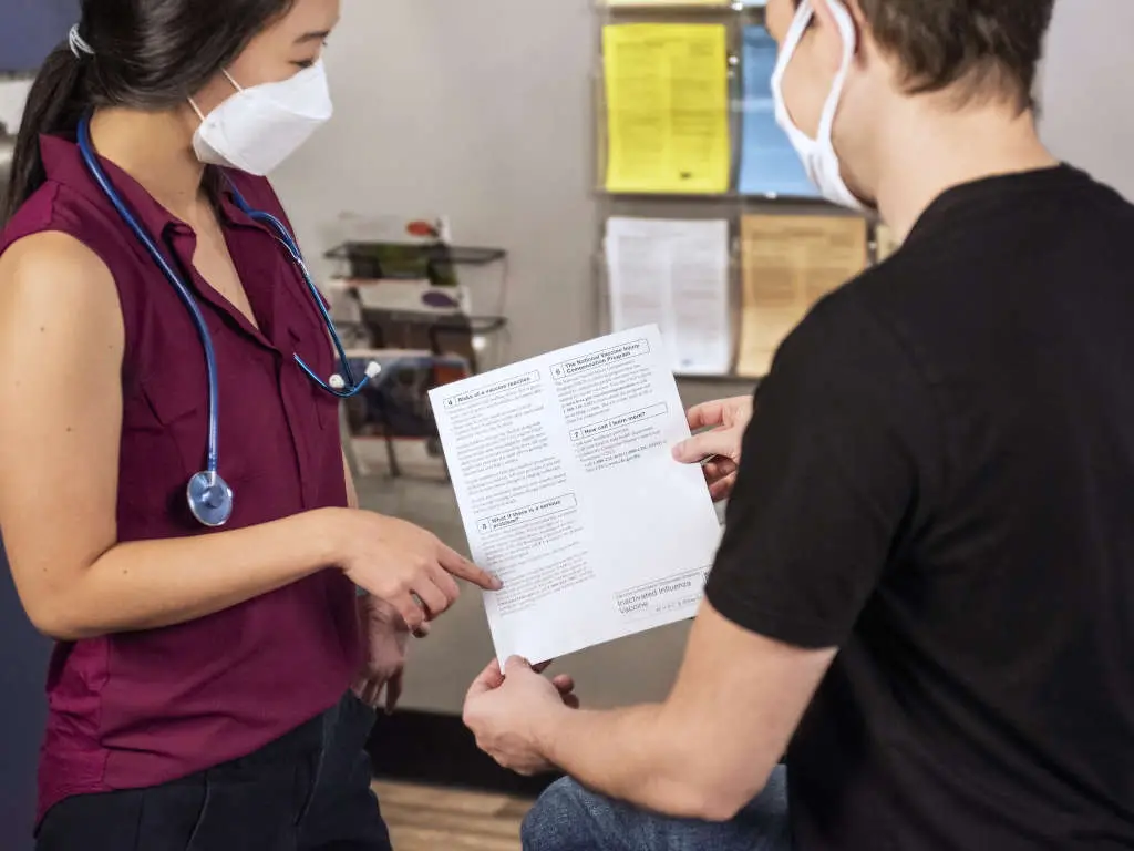 Substance Abuse and Mental Health Services Administration Human Services | La Hacienda