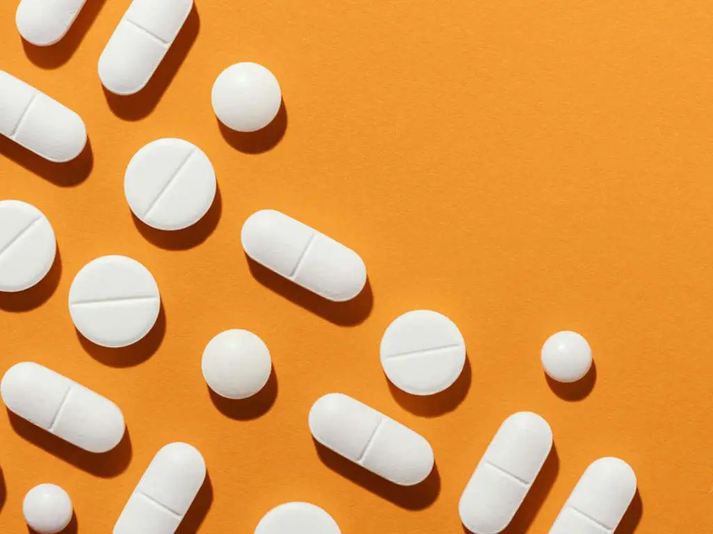 Treat Opioids | La Hacienda