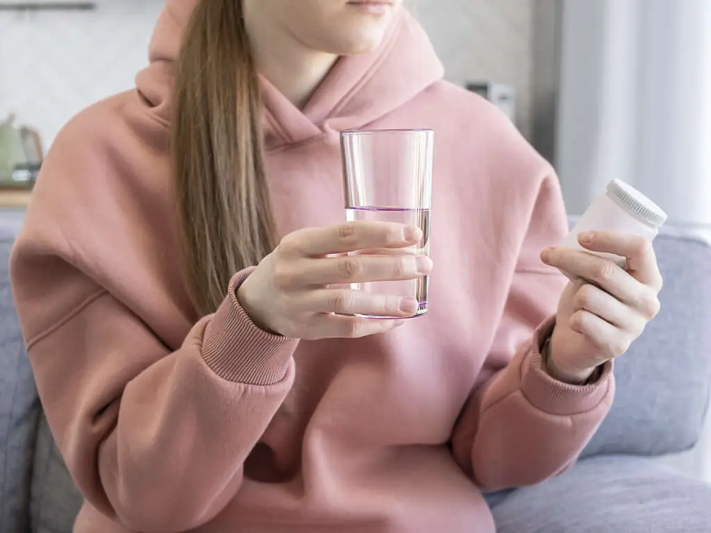 Drug Dependence Treatment Approaches Clinical Trials Illicit Drugs | La Hacienda