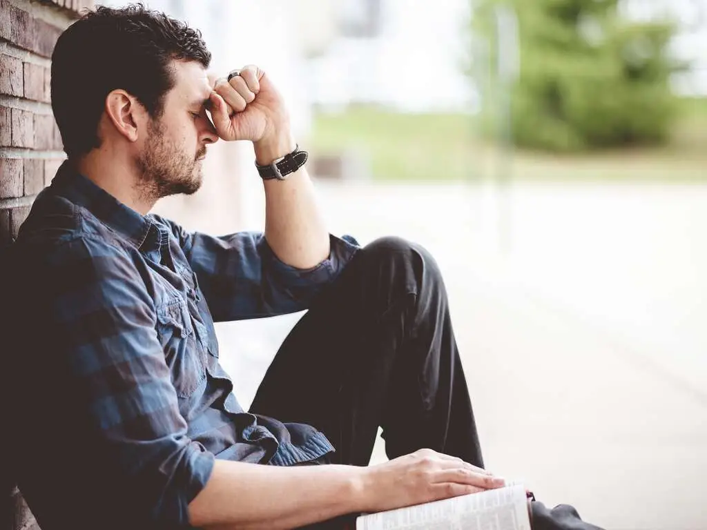 Snorting Cocaine Like Others Drugs Can Cause Cocaine Overdose | La Hacienda