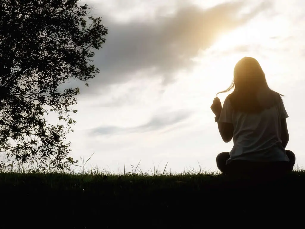 Addiction Recovery | La Hacienda