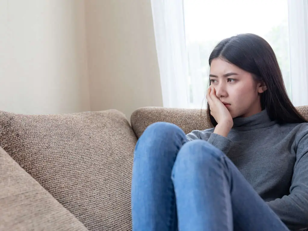 Drug Use Self Blame | La Hacienda