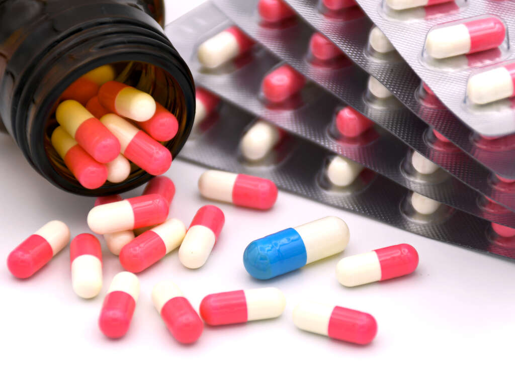 Missed Dose Of Amphetamine And Dextroamphetamine | La Hacienda