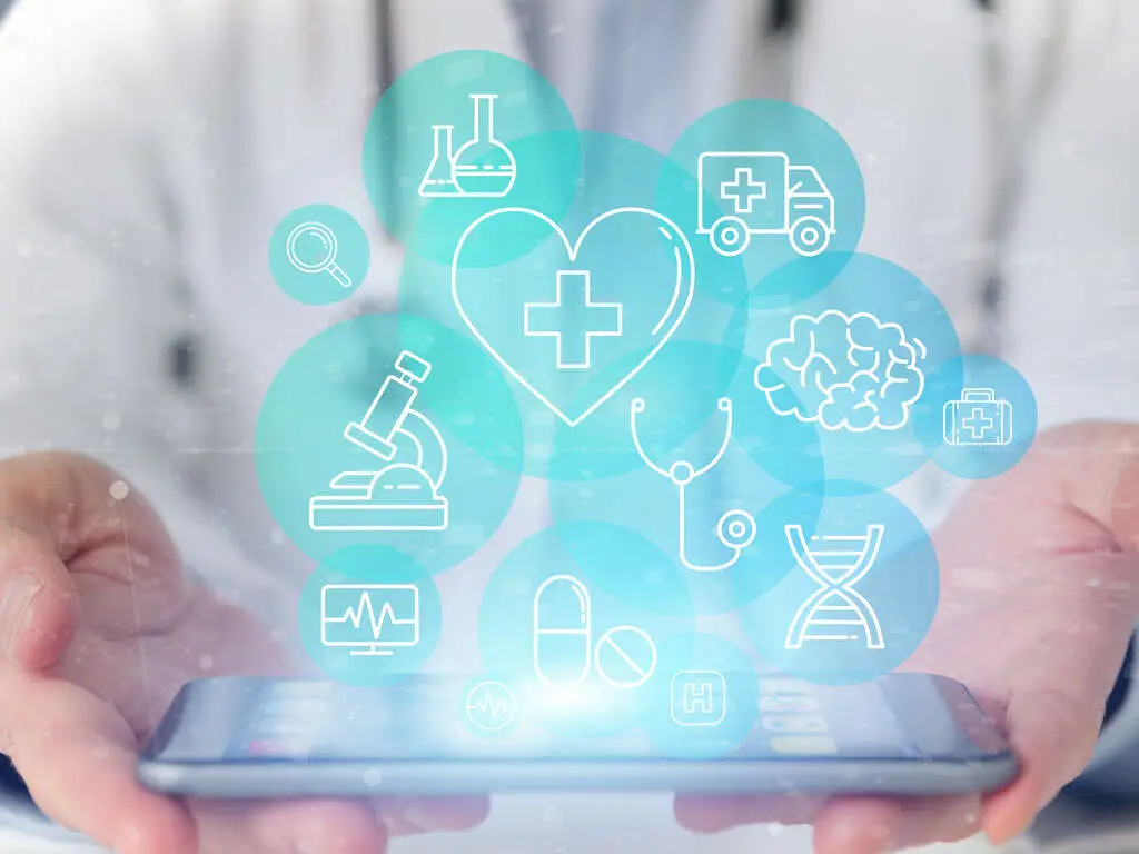 Nitrite Inhalants Disease Control Public Health | La Hacienda