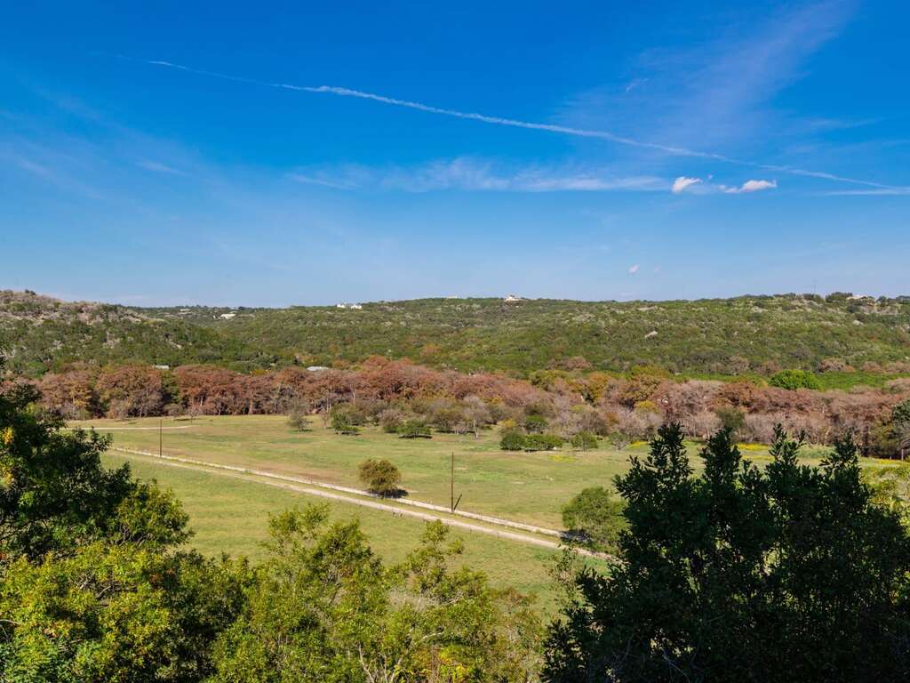 La Hacienda Scenery | La Hacienda Treatment Center