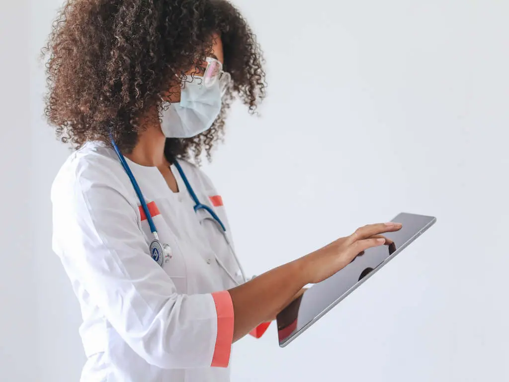 Labor Statistics Nursing Profession | La Hacienda