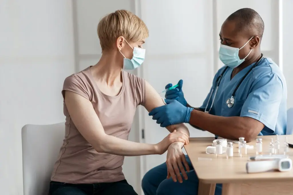 Events Licensure Practice Education | La Hacienda