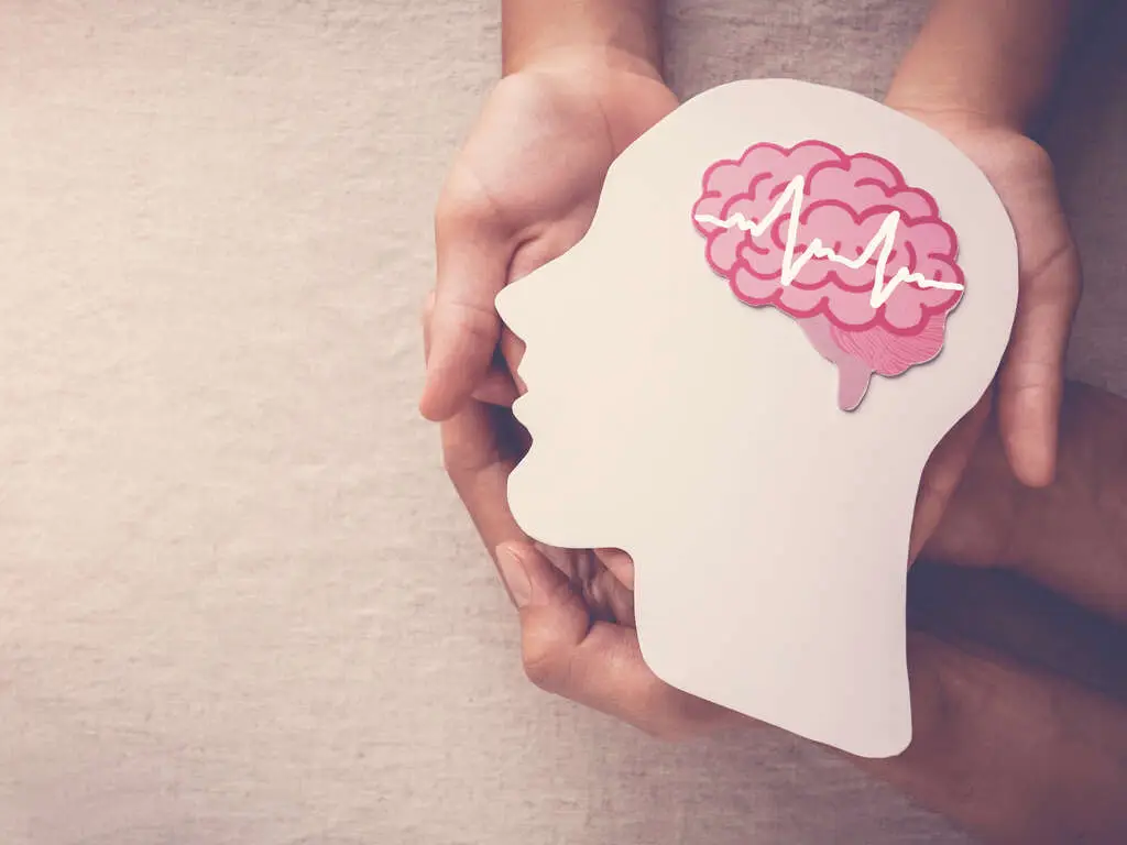 Video Play Modal Window Hospital Psychiatry Path | La Hacienda