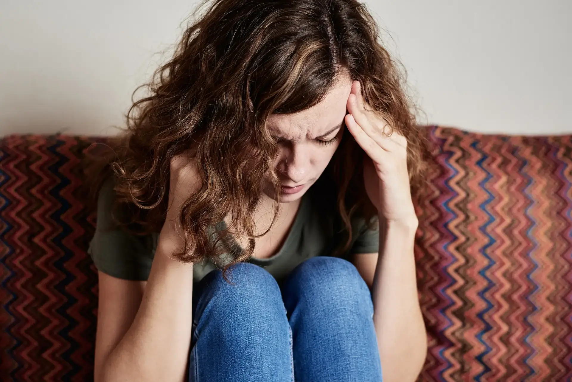 Longer Periods Of Drug Use Cause Related Conditions To Industrial Products | La Hacienda