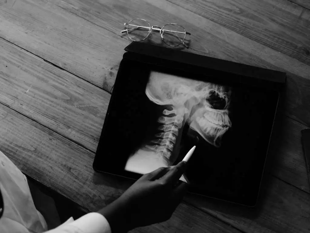 Ongoing Professional Practice Evaluation | La Hacienda