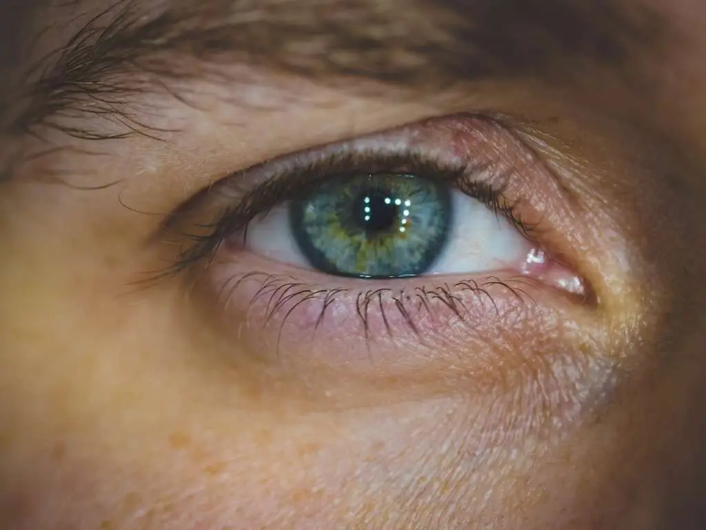 PTSD Anxiety | La Hacienda