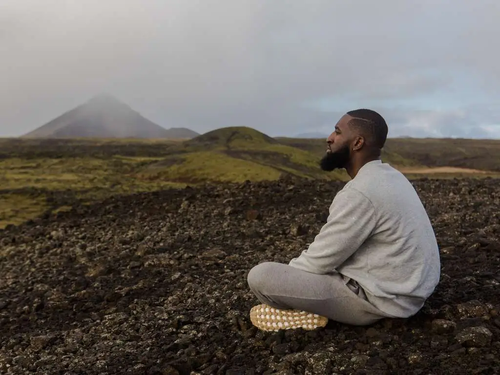 PTSD Symptoms | La Hacienda