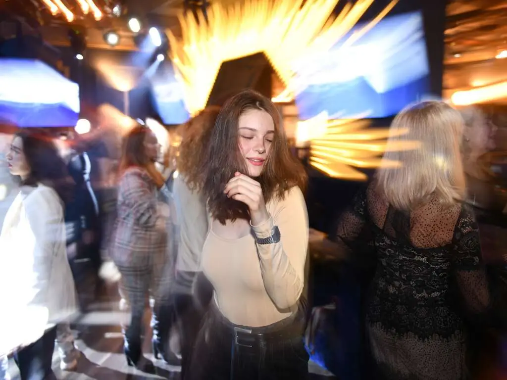 Nitrous Oxide Abuse | La Hacienda