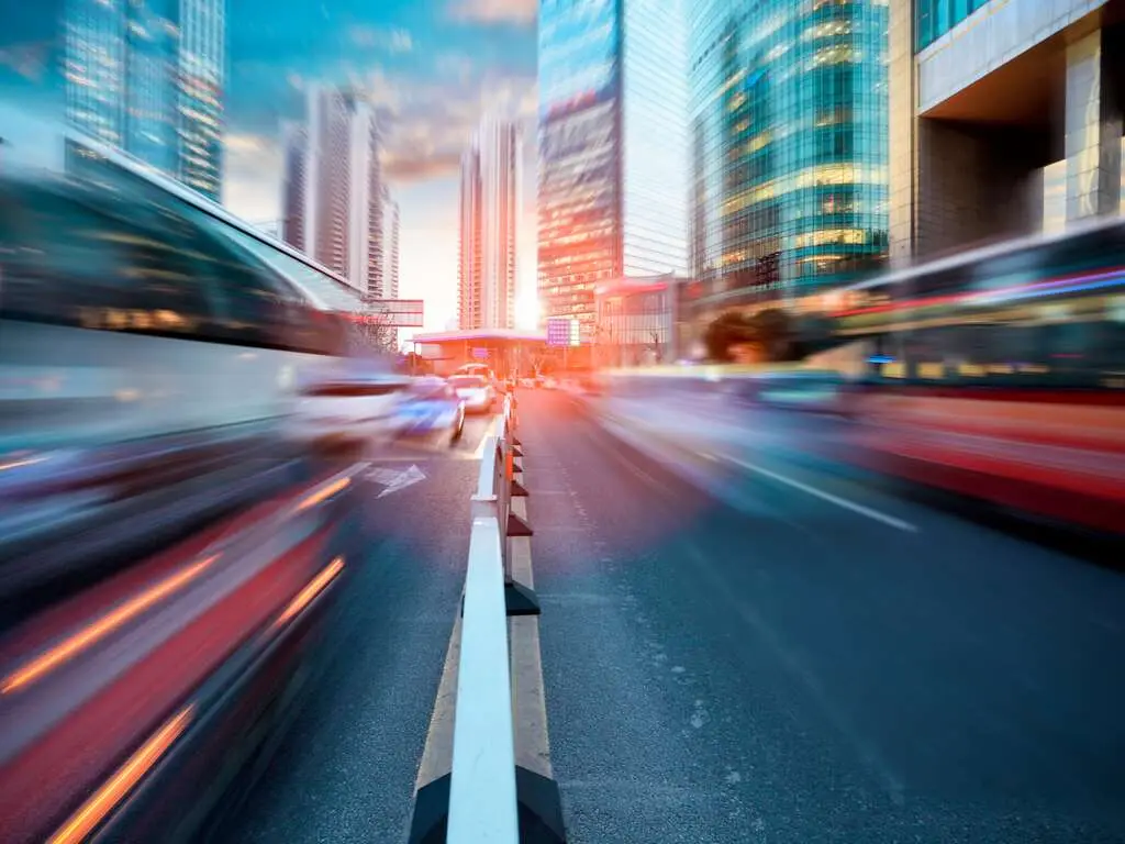 Behavior Of Drug Addict | | La Hacienda