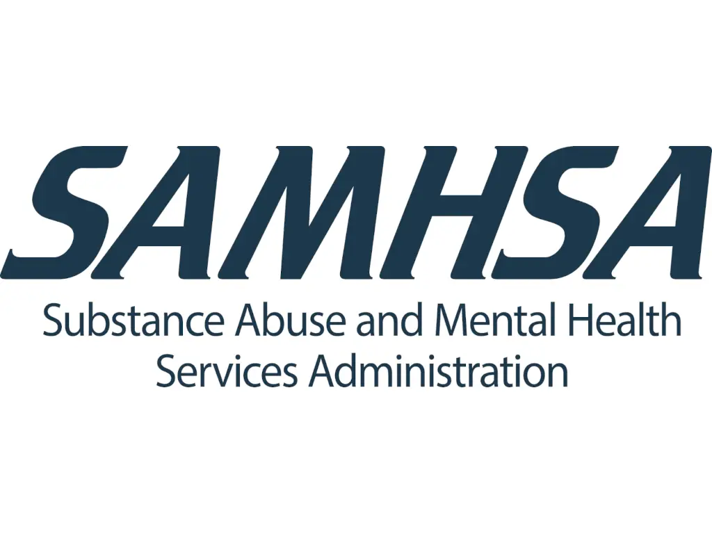 Substance Abuse and Mental Health Services Administration [SAMHSA] | La Hacienda
