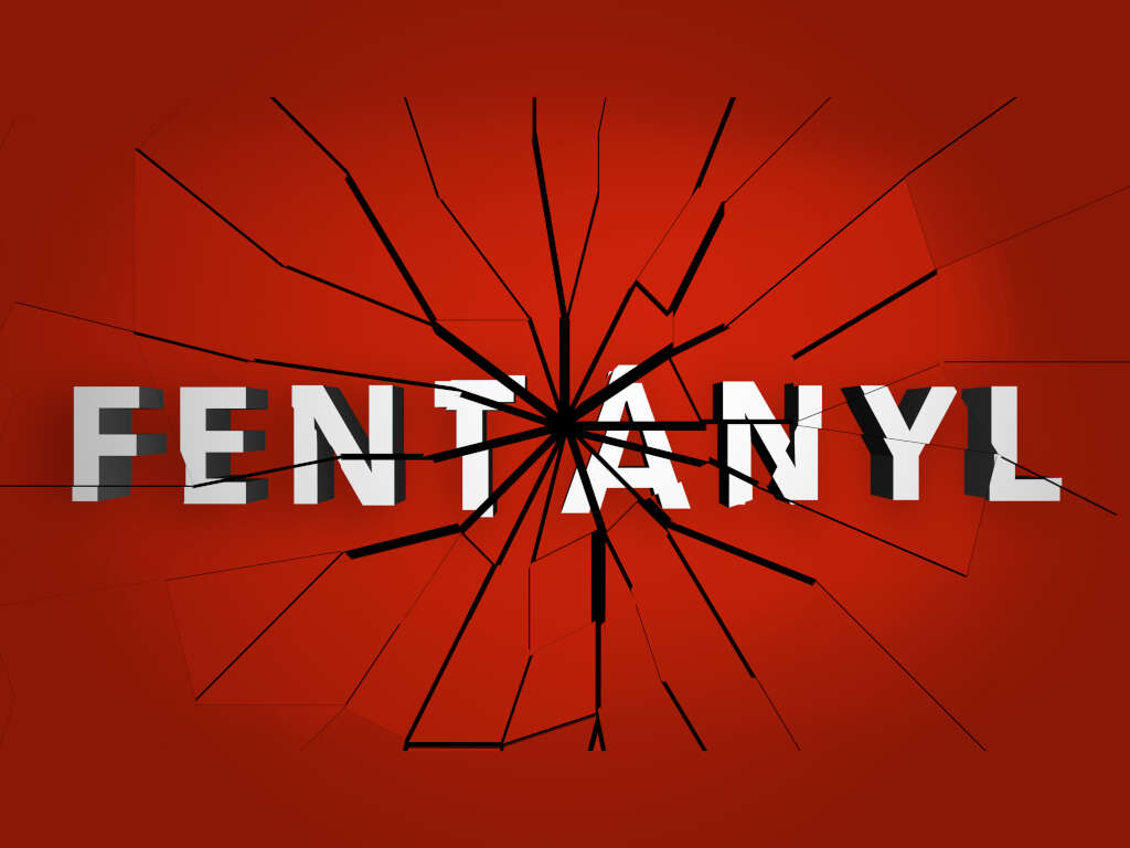 7 common questions about fentanyl, answered